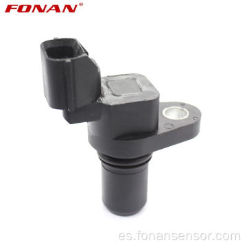 Sensor de posición del árbol de levas para Mitsubishi LANCER MD759163